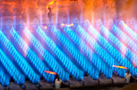 Brookthorpe gas fired boilers